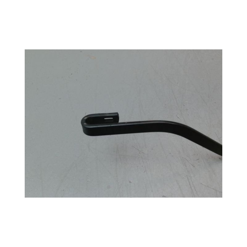 BRAS ESSUIE-GLACE AVANT GAUCHE SUZUKI SWIFT III 2005-2011