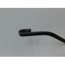 BRAS ESSUIE-GLACE AVANT GAUCHE SUZUKI SWIFT III 2005-2011