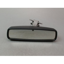 RETROVISEUR INTERIEUR RENAULT SCENIC MONOSP. III Phase 3 2013-...