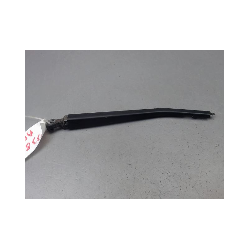 BRAS ESSUIE-GLACE ARRIERE BMW SERIE 1 I (E81) 2007-2011