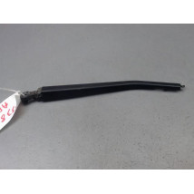 BRAS ESSUIE-GLACE ARRIERE BMW SERIE 1 I (E81) 2007-2011