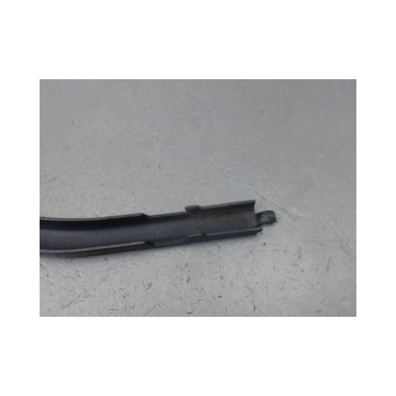BRAS ESSUIE-GLACE ARRIERE BMW SERIE 1 I (E81) 2007-2011
