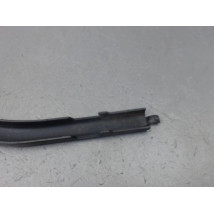 BRAS ESSUIE-GLACE ARRIERE BMW SERIE 1 I (E81) 2007-2011