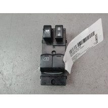 COMMANDE LEVE-GLACE PORTE AVG NISSAN MICRA 2009-