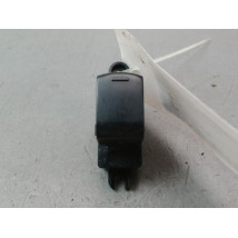 COMMANDE LEVE-GLACE PORTE AVD NISSAN MICRA 2009-