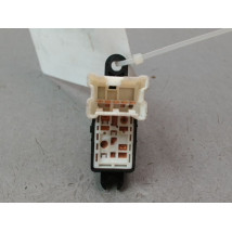 COMMANDE LEVE-GLACE PORTE AVD NISSAN MICRA 2009-