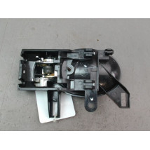 POIGNEE INTERIEURE PORTE ARRIERE DROIT NISSAN MICRA 2009-