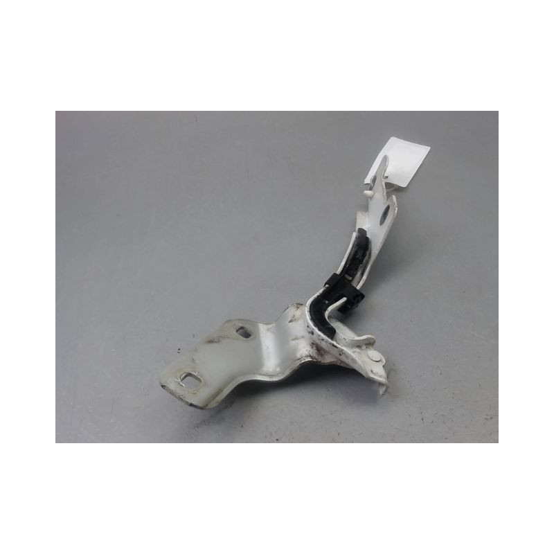 COMPAS DROIT CAPOT RENAULT CLIO III Phase 2 2009-2014