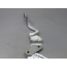 COMPAS GAUCHE CAPOT RENAULT CLIO III Phase 2 2009-2014