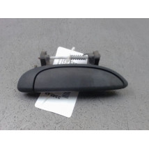 POIGNEE EXTERIEURE PORTE AVANT DROIT DACIA LOGAN MCV I Phase 1 2007-2008