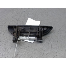POIGNEE EXTERIEURE PORTE AVANT DROIT DACIA LOGAN MCV I Phase 1 2007-2008