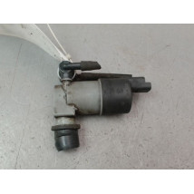 POMPE LAVE-GLACE AVANT DACIA LOGAN MCV I Phase 1 2007-2008