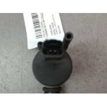 POMPE LAVE-GLACE AVANT DACIA LOGAN MCV I Phase 1 2007-2008