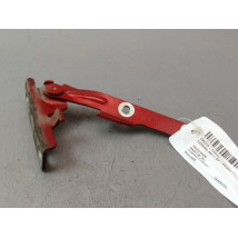 COMPAS DROIT CAPOT DACIA LOGAN MCV I Phase 1 2007-2008