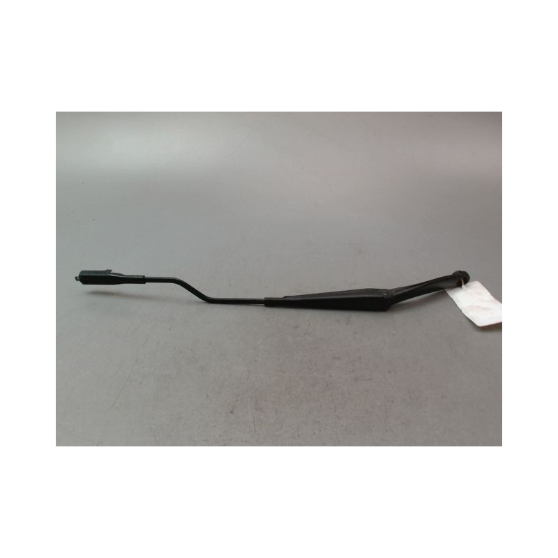 BRAS ESSUIE-GLACE AVANT GAUCHE FIAT GRANDE PUNTO III 2005-2013