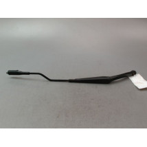 BRAS ESSUIE-GLACE AVANT GAUCHE FIAT GRANDE PUNTO III 2005-2013