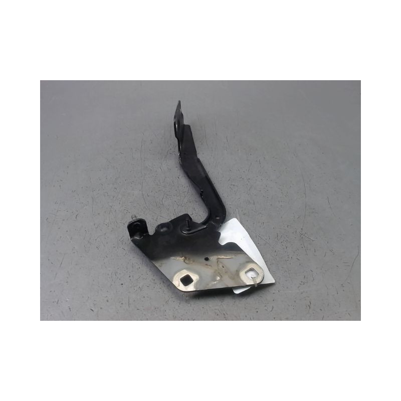 COMPAS GAUCHE CAPOT RENAULT MEGANE III Phase 2 2012-2014