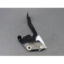 COMPAS GAUCHE CAPOT RENAULT MEGANE III Phase 2 2012-2014