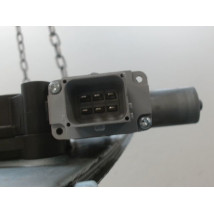 MECANISME+MOTEUR LEVE-GLACE AVANT GAUCHE OPEL CORSA V (E) 2014-...