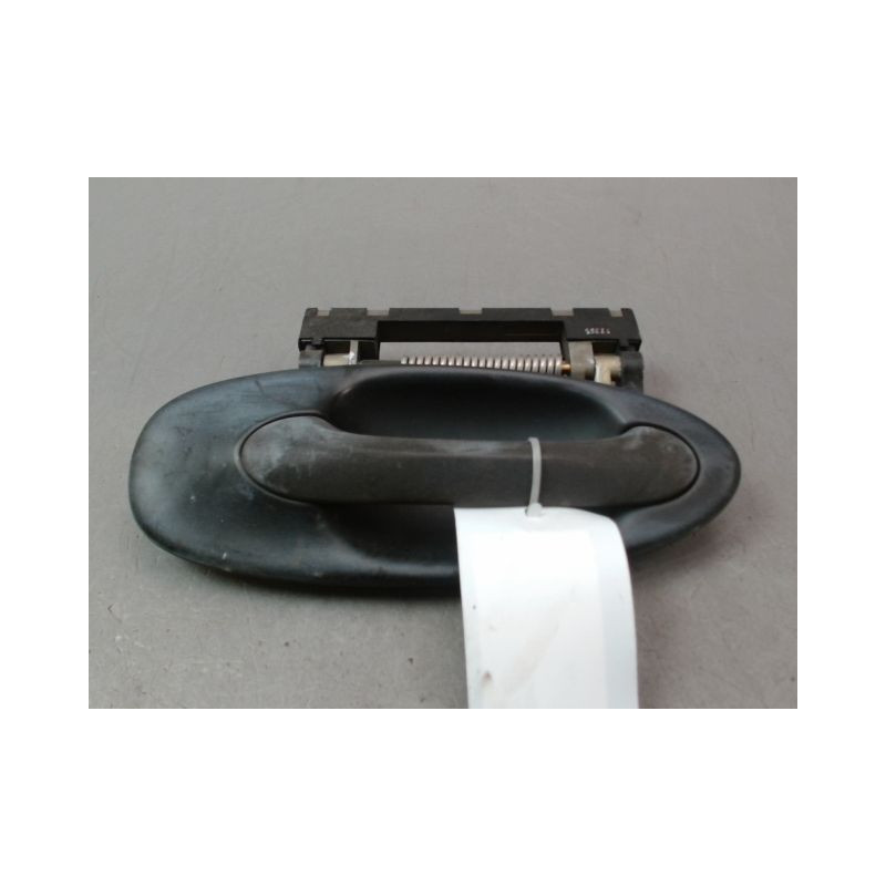 POIGNEE EXTERIEURE PORTE AVANT DROIT SAAB 9-3 5P