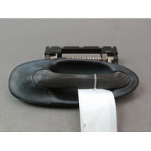POIGNEE EXTERIEURE PORTE AVANT DROIT SAAB 9-3 5P