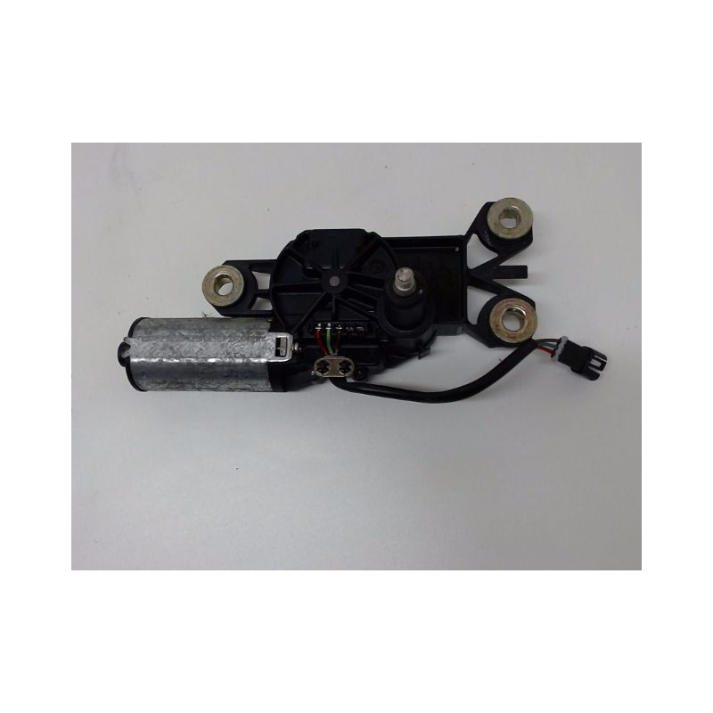 MECANISME ESSUIE-GLACE ARRIERE SMART FORTWO
