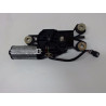 MECANISME ESSUIE-GLACE ARRIERE SMART FORTWO