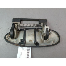 POIGNEE EXTERIEURE PORTE AVANT DROIT SAAB 9-3 5P