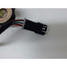 MECANISME ESSUIE-GLACE ARRIERE SMART FORTWO