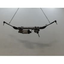 CREMAILLERE OPEL ASTRA IV Phase 1 (J) 2010-2012