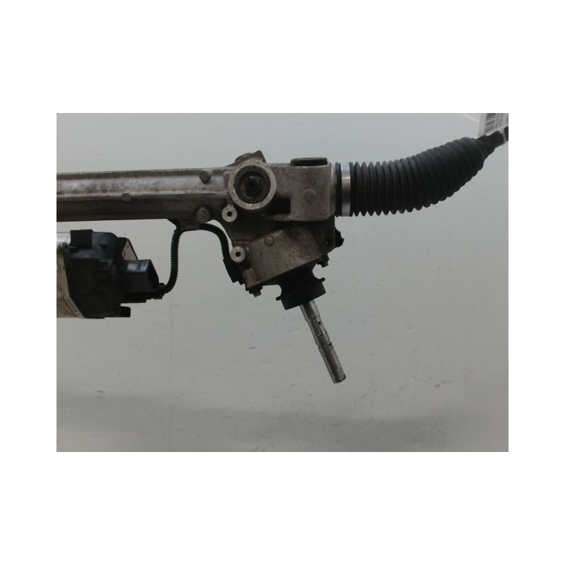 CREMAILLERE OPEL ASTRA IV Phase 1 (J) 2010-2012