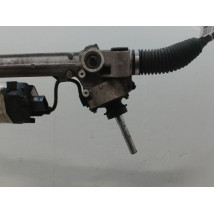 CREMAILLERE OPEL ASTRA IV Phase 1 (J) 2010-2012