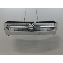 CALANDRE OPEL MOVANO M2 F3300 2003-