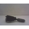 COMMANDE ESSUIE GLACE SMART FORTWO