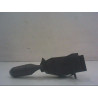 COMMANDE ESSUIE GLACE SMART FORTWO