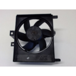 VENTILATEUR DE REFROIDISSEMENT