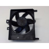 VENTILATEUR DE REFROIDISSEMENT SMART FORTWO