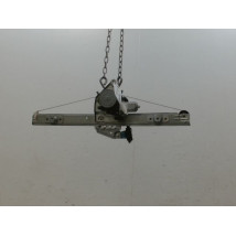 MECANISME+MOTEUR LEVE-GLACE AVANT DROIT SUZUKI GRAND VITARA