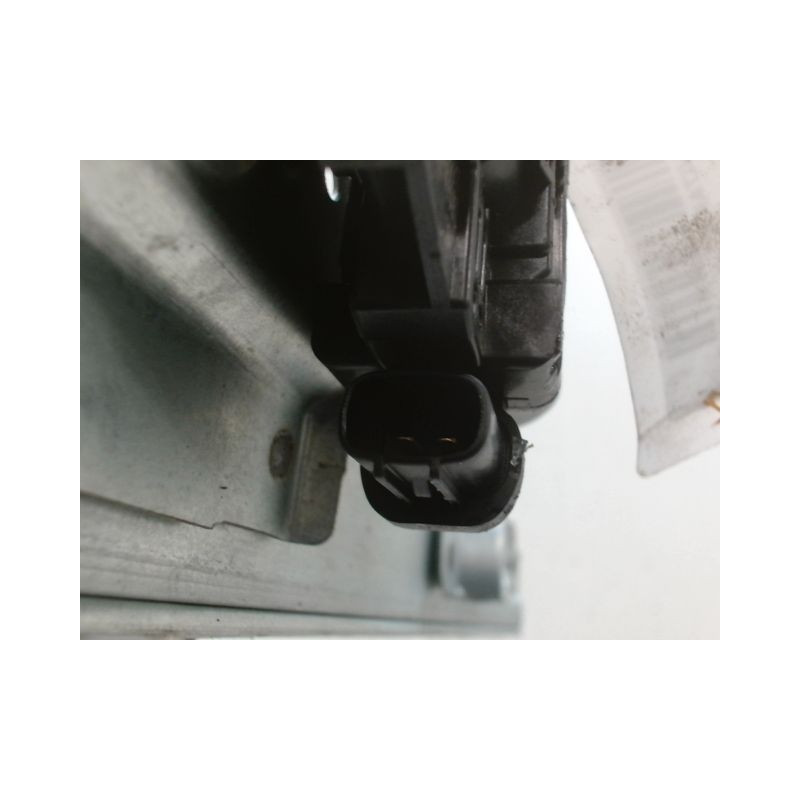 MECANISME+MOTEUR LEVE-GLACE AVANT DROIT SUZUKI GRAND VITARA