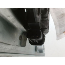 MECANISME+MOTEUR LEVE-GLACE AVANT DROIT SUZUKI GRAND VITARA