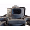 VENTILATEUR DE REFROIDISSEMENT SMART FORTWO
