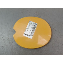 VOLET DE TRAPPE CARBURANT RENAULT MEGANE COUPE 2P I Phase 1 1995-1999