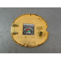 VOLET DE TRAPPE CARBURANT RENAULT MEGANE COUPE 2P I Phase 1 1995-1999