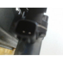 MECANISME+MOTEUR LEVE-GLACE ARRIERE DROIT RENAULT CLIO IV Phase 1 2012-...