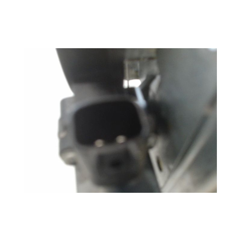 MECANISME+MOTEUR LEVE-GLACE ARRIERE GAUCHE RENAULT CLIO IV Phase 1 2012-...