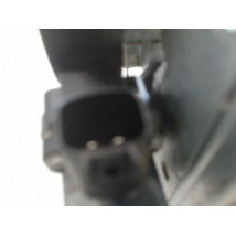 MECANISME+MOTEUR LEVE-GLACE ARRIERE GAUCHE RENAULT CLIO IV Phase 1 2012-...