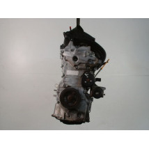 MOTEUR ESSENCE NISSAN NOTE 1.2