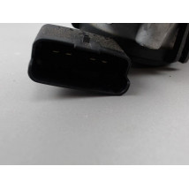 MECANISME ESSUIE-GLACE AVANT RENAULT MEGANE