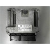 CALCULATEUR MOTEUR VOLKSWAGEN CADDY VAN 2004-