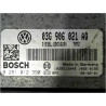 CALCULATEUR MOTEUR VOLKSWAGEN CADDY VAN 2004-